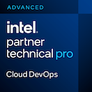 Intel Cloud DevOps